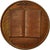 France, Medal, Baptème, Première Communion et Confirmation, 1864, Desaide