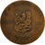 Francja, Medal, Compagnie Générale Transatlantique, Paquebot De Grasse