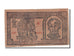 Banknote, Viet Nam, 10 D<ox>ng, 1948, AU(55-58)