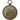Francja, Medal, Société Nationale de Tir des Communes de France, EF(40-45)