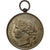France, Medal, Société Nationale de Tir des Communes de France, EF(40-45)