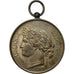 Francja, Medal, Société Nationale de Tir des Communes de France, EF(40-45)