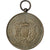 France, Medal, Société Nationale de Tir des Communes de France, EF(40-45)