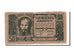 Vietnam, 50 D<ox>ng, 1948, MB+