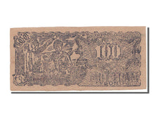 Vietnam, 100 Dông, 1949, SPL