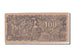 Vietnam, 100 Dông, 1949, SPL