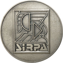 France, Medal, Service d'Information et de Relations Publiques des Armées