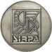 France, Medal, Service d'Information et de Relations Publiques des Armées