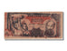 Vietnam, 500 Dông, 1949, BB+