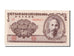 Vietnam, 50 D<ox>ng, 1951, KM:61b, Undated, FDS