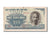 Billet, Viet Nam, 100 Dông, 1951, TTB