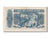 Billet, Viet Nam, 100 Dông, 1951, TTB