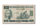 Vietnam, 500 Dông, 1951, EF(40-45), AB 3661050