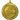 France, Medal, Gymnastique, Open Jezequel Classique, Marseille, 1996, Foulon