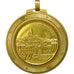 France, Medal, Gymnastique, Open Jezequel Classique, Marseille, 1996, Foulon