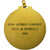Francja, Medal, Gymnastique, Open Jezequel Classique, Marseille, 1996, Foulon