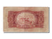 Viet Nam, 1 Dông, 1958, VF(30-35)