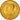 Francia, Medal, Ecu Europa, Marianne, 1987, Rodier, SC+, Bronce