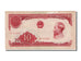 Vietnam, 10 D<ox>ng, 1958, BB