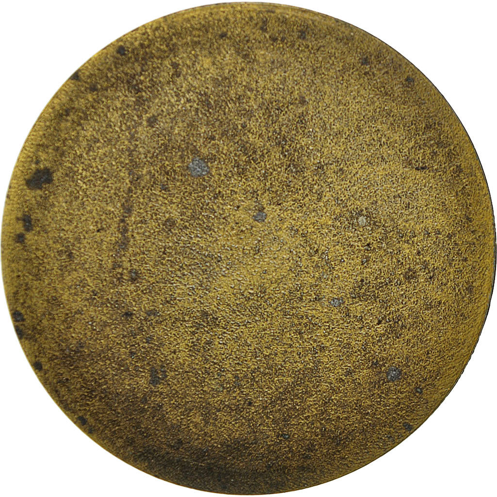 France, Medal, Histoire de la Civilisation, Cercle du Bibliophile, AU(50-53)