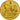 Francia, Medal, Syndicats Français des Directeurs de Théatres, 1928, MB+