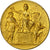 Francja, Medal, Syndicats Français des Directeurs de Théatres, 1928