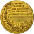 Francja, Medal, Syndicats Français des Directeurs de Théatres, 1928
