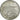 France, Medal, 6 Juin 1944 - Débarquement De Normandie, MS(63), Nickel