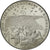 Francia, Medal, 6 Juin 1944 - Débarquement De Normandie, SC, Níquel