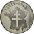 Francia, Medal, 6 Juin 1944 - Débarquement De Normandie, SC, Níquel