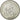 Francia, Medal, L'europe des XXVII, République française, 2013, SC, Níquel