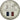 France, Medal, Président de la République, République Française, MS(63)
