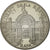 France, Medal, Président de la République, République Française, MS(63)