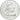 Francja, Medal, Malte, 10 Ans dans l'Europe, MS(63), Miedź platerowana srebrem