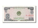 Vietnam, 5 Dông, 1976, EF(40-45), DU 1823452