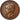 Francja, Medal, Napoléon III, Société d'Agriculture du Pas de Calais, 1868