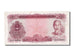 Vietnam, 50 Dông, 1976, EF(40-45), VB 0164885