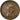France, Medal, Louis XIV, Prise de Gravelines, 1644, Mauger, TTB+, Bronze