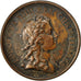 France, Medal, Louis XIV, Prise de St Venant, Levée du Siège d'Ardres, 1657