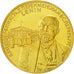 Russia, Medal, CCCP Russie, Lénine, 1991, MS(64), Nickel-brass