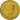 Francja, Medal, Ecu Europa, Marianne, 1991, Rodier, MS(64), Pokryte Miedź-