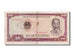 Viet Nam, 30 Dông, 1981, VF(20-25)