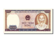 Vietnam, 100 Dông, 1980