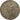 Frankreich, Medal, Centenaire de la levée du siège de Lille, Rivet, VZ