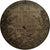 France, Medal, Centenaire de la levée du siège de Lille, Rivet, AU(55-58)