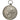 Frankreich, Medal, Société Nationale de Tir des Communes de France, 1898, VZ