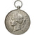 France, Medal, Société Nationale de Tir des Communes de France, 1898