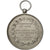France, Medal, Société Nationale de Tir des Communes de France, 1898