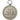 Francia, Medal, Concours Nationaux de Tir de France et des Colonies, EBC, Bronce