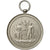 Francja, Medal, Concours Nationaux de Tir de France et des Colonies, AU(55-58)